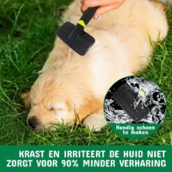 Mister Mill Professionele Set Slicker Honden Kattenborstel Plus Nagelknipper Plus Ondervacht Kam -Hondenartikelen Winkel 1200x1200 1942