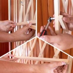 Merkloos PressFix Deurhekje Uitklapbaahekje 65-104cm -Hondenartikelen Winkel 1200x1200 2044