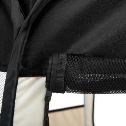 Opvouwbare Puppyren -75*75*43 Cm Puppytent - Zwart - Gratis Draagtas En Gratis Drinkbak 8 Opvouwbare Puppyren -75*75*43 Cm Puppytent - Zwart - Gratis Draagtas En Gratis Drinkbak -Hondenartikelen Winkel 1200x1200 2128