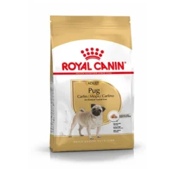 Royal Canin Mopshond/Pug Adult - Hondenvoer - 3 Kg 22 Royal Canin Mopshond/Pug Adult - Hondenvoer - 3 Kg -Hondenartikelen Winkel 1200x1200 215