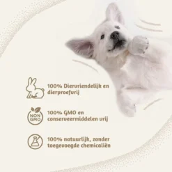Aerend - Zalmolie Voor Honden En Katten - Zanipro® 500 Ml - 100% Visolie Op Schotse Zalmolie - Glanzende Vacht - Voedingssupplement - Anti-jeuk - Gezonde Bron Van Omega 3, 6 & 9 - Behandeling Voor Fretten En Paarden -Hondenartikelen Winkel 1200x1200 247