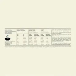 Acana Heritage Adult Small Breed - 6 KG -Hondenartikelen Winkel 1200x1200 265