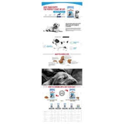 Royal Canin Maxi Puppy 4 KG 33 Royal Canin Maxi Puppy 4 KG -Hondenartikelen Winkel 1200x1200 28