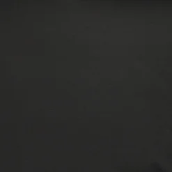 Wooff Mand Cocoon All Weather Zwart 70x60x20 Cm -Hondenartikelen Winkel 1200x1200 303