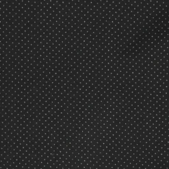 Wooff Cocoon Vintage - Hondenmand - L - Antraciet - 70 X 90 Cm -Hondenartikelen Winkel 1200x1200 324