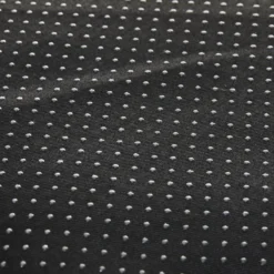 PETKIT® Strawberry Mand – Hondenmand – Kattenmand – Roze -Hondenartikelen Winkel 1200x1200 460