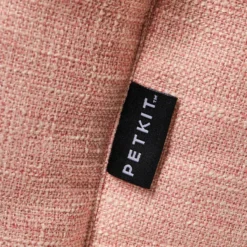 PETKIT® Strawberry Mand – Hondenmand – Kattenmand – Roze -Hondenartikelen Winkel 1200x1200 461