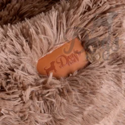 Dogs&Co Zachte Fluffy Hondenmat Voor Bank Maat L Khaki 120x90cm - Hondenmand 8 Dogs&Co Zachte Fluffy Hondenmat Voor Bank Maat L Khaki 120x90cm - Hondenmand -Hondenartikelen Winkel 1200x1200 475