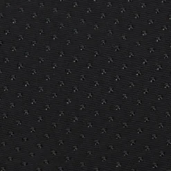 Scruffs Chateau - Hondenbed Orthopedisch Met Memory Foam Voor Extra Steun Voor Rug En Gewrichten - Grijs & Bruin Maat M/L - Kleur: Grijs, Maat: Medium 35 Scruffs Chateau - Hondenbed Orthopedisch Met Memory Foam Voor Extra Steun Voor Rug En Gewrichten - Grijs & Bruin Maat M/L - Kleur: Grijs, Maat: Medium -Hondenartikelen Winkel 1200x1200 522