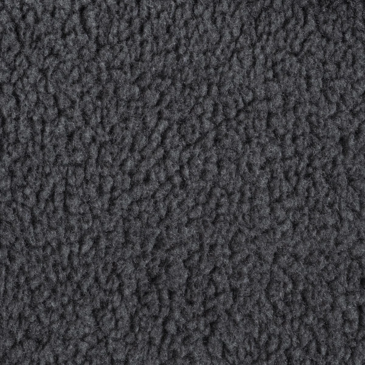 Maxxnobel Orthopedisch Hondenkussen - Lederlook/Teddy - M - 100 X 80 Cm - Zwart 3 Maxxnobel Orthopedisch Hondenkussen - Lederlook/Teddy - M - 100 X 80 Cm - Zwart - Afbeelding 3