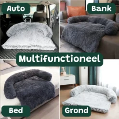 Premium Hondendeken Bank - Hondenkussens - Hondenmand Bank - Hondendeken Voor Op De Bank - Bankbeschermer - Donkergrijs 13 Premium Hondendeken Bank - Hondenkussens - Hondenmand Bank - Hondendeken Voor Op De Bank - Bankbeschermer - Donkergrijs -Hondenartikelen Winkel 1200x1200 552