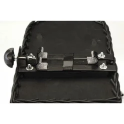 Trixie Fietsmand - Voor Bagagedrager -n35x49x55 Cm - Zwart -Hondenartikelen Winkel 1200x1200 653