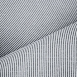 Vetbed Effen Lichtbruin - Antislip Hondenmat - 100 X 75 Cm - Benchmat - Hondenkleed - Voor Honden - Machine Wasbaar -Hondenartikelen Winkel 1200x1200 663