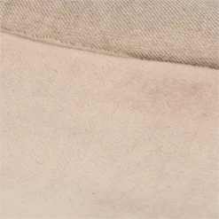 Adori Benchmat Dublin - Hondenbenchkussen - Bruin 61x43 Cm -Hondenartikelen Winkel 1200x1200 664