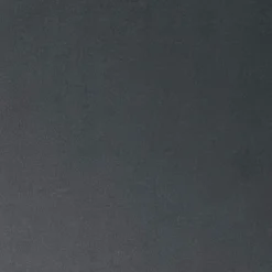 Topmast Waterproof Benchkussen - Nylon - Zwart - 60 X 45 Cm - Benchmat - Benchmatras - Waterafstotend - Hondenkussen -Hondenartikelen Winkel 1200x1200 678