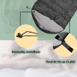 Bolobo | Hondenslaapzak - Dierenslaapzak - Hondencave - Hondenmand Cave - Cozy Cave - Slaapzak Hond - Hondenmand - Hondenkussen - Travelbag - Dentalsticks - Kampeerslaapzak -Hondenartikelen Winkel 1200x1200 693