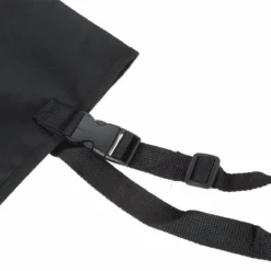 Merkloos Hondendeken / Hondenkleed / Beschermhoes - Voor In De Auto Achterbank Of Kofferbak - 137x147 Cm - Beschermhoes - Waterdicht - Zwart -Hondenartikelen Winkel 1200x1200 736