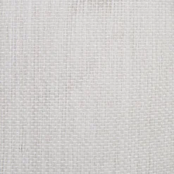 District 70 Cozy - Knusse Kattenmand Met Wasbaar Kussentje - 35x35x30cm In 4 Kleuren Beschikbaar - Merengue -Hondenartikelen Winkel 1200x1200 748