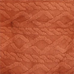 Adori Mand Tupac Koper 100x70x23 Cm 8 Adori Mand Tupac Koper 100x70x23 Cm -Hondenartikelen Winkel 1200x1200 768