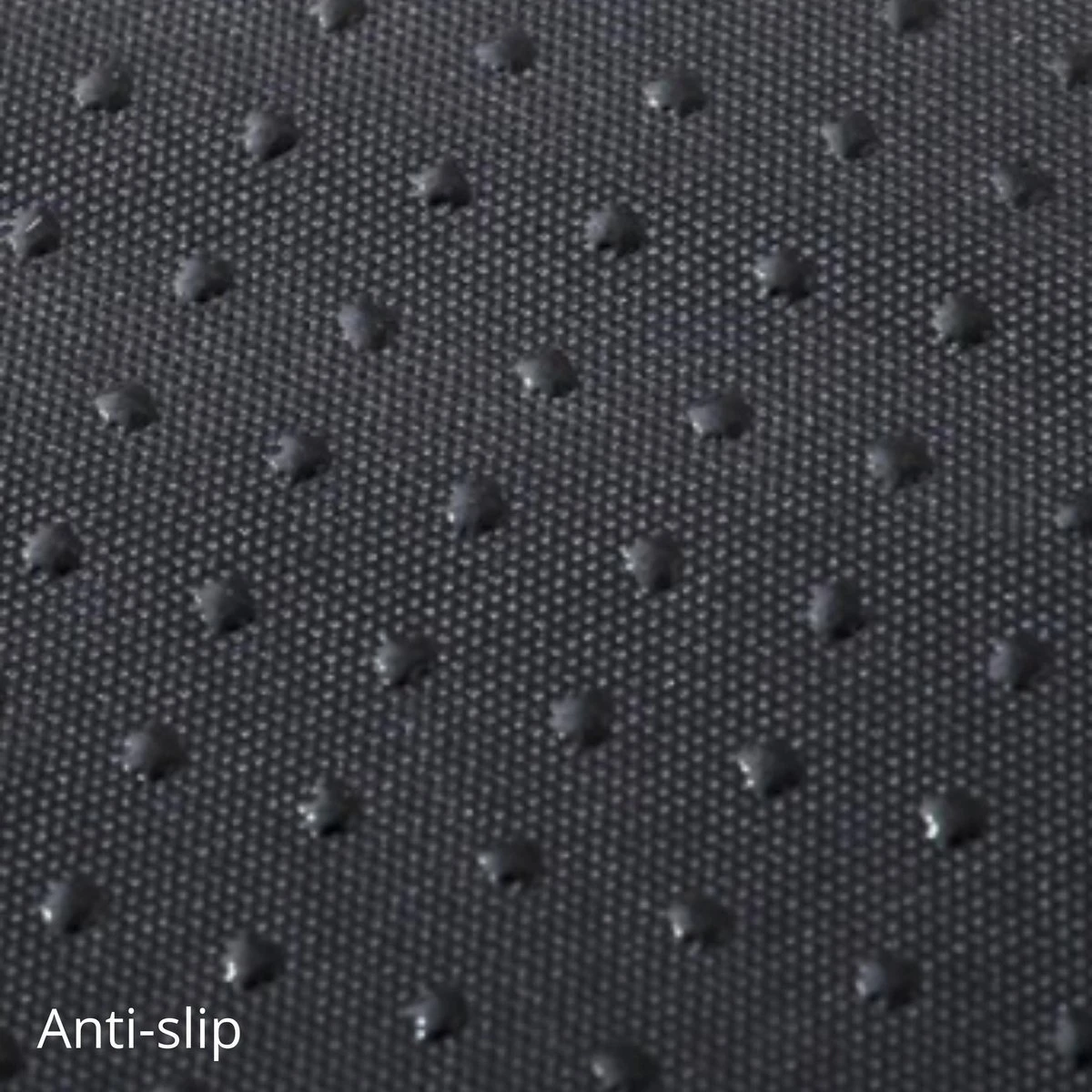 Snoozle Donut Hondenmand - Zacht En Luxe Hondenkussen - Wasbaar - Fluffy - Hondenmanden - 80cm - Creme Bruin 5 Snoozle Donut Hondenmand - Zacht En Luxe Hondenkussen - Wasbaar - Fluffy - Hondenmanden - 80cm - Creme Bruin - Afbeelding 5