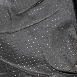 Let’s Sleep Donut - Hondenmand - Donkergrijs - Medium - 1 Stuk -Hondenartikelen Winkel 1200x1200 794