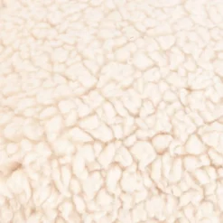 Beeztees Orthopedische Hondenmand Jaxx Beige 50 Cm - Hond -Hondenartikelen Winkel 1200x1200 796