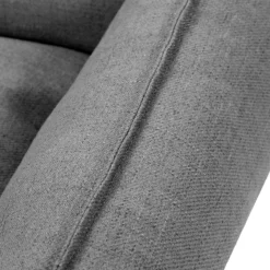 Benzano - Hondenmand - Donkergrijs - Wasbaar - 80 Cm -Hondenartikelen Winkel 1200x1200 799