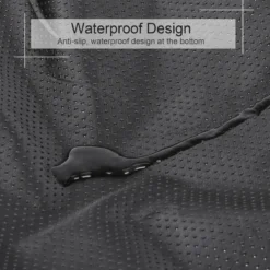 BOTC Hondenmand - Vetbed 60 Cm - Kattenmand - Warmtemat - Voor Honden En Katten - Grijs 10 BOTC Hondenmand - Vetbed 60 Cm - Kattenmand - Warmtemat - Voor Honden En Katten - Grijs -Hondenartikelen Winkel 1200x1200 820