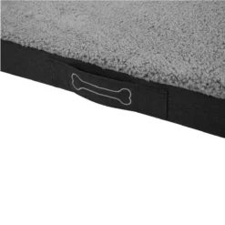 Sun Garden Buddy Orthopedisch Hondenkussen 140x100x10cm -Hondenartikelen Winkel 1200x1200 834