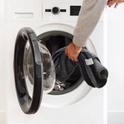 Nobleza 40UWK Hondendeken - Dierenmat - Benchkleed - 120x100cm - Grijs -Hondenartikelen Winkel 1200x1200 853