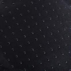 Hondenmand Zacht En Stevig, Anti-Slip En Wasbaar - Scruffs Chester Box Bed - In Grijs En Bruin In Maat S Tot XL - Kleur: Grijs, Maat: Medium -Hondenartikelen Winkel 1200x1200 868