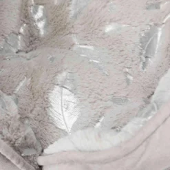 Trixie Schuilplaats Feather Large -Hondenartikelen Winkel 1200x1200 886