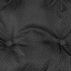 Trixie Schuilplaats Feather Large -Hondenartikelen Winkel 1200x1200 887