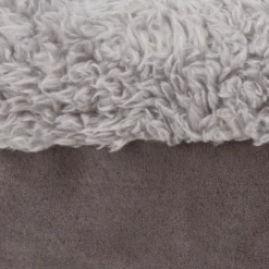 Comfortabele Zacht Gevoerde Hondenmand - Scruffs Cosy - Grijs, Bruin Of Beige - Maat S/M/L/XL - Kleur: Grijs, Maat: Medium 18 Comfortabele Zacht Gevoerde Hondenmand - Scruffs Cosy - Grijs, Bruin Of Beige - Maat S/M/L/XL - Kleur: Grijs, Maat: Medium -Hondenartikelen Winkel 1200x1200 911