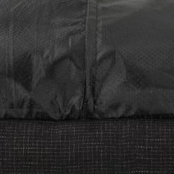 Benzano - Hondenmand - Zwart - Wasbaar - 100 Cm -Hondenartikelen Winkel 1200x1200 953