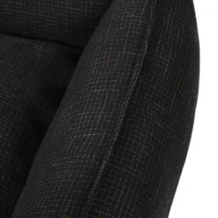 Benzano - Hondenmand - Zwart - Wasbaar - 100 Cm -Hondenartikelen Winkel 1200x1200 954