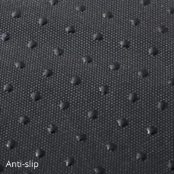 Snoozle Donut Hondenmand - Zacht En Luxe Hondenkussen - Wasbaar - Fluffy - Hondenmanden - 70cm - Creme Bruin -Hondenartikelen Winkel 1200x1200 962