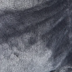 Snoozle Orthopedische Hondenmand - Zacht En Luxe Hondenkussen - Hondenbed - Wasbaar - Hondenmanden - 80cm -Hondenartikelen Winkel 1200x1200 963