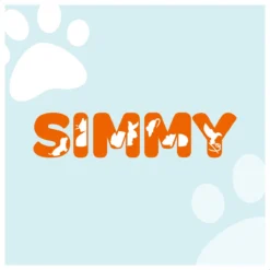 Simmy Anti Blafband - Diervriendelijke Opvoedingshalsband - Zwart En Blauw - Diervriendelijk - Zonder Schok - Anti Blaf Band Voor Grote En Kleine Honden 14 Simmy Anti Blafband - Diervriendelijke Opvoedingshalsband - Zwart En Blauw - Diervriendelijk - Zonder Schok - Anti Blaf Band Voor Grote En Kleine Honden -Hondenartikelen Winkel 1200x1200 983