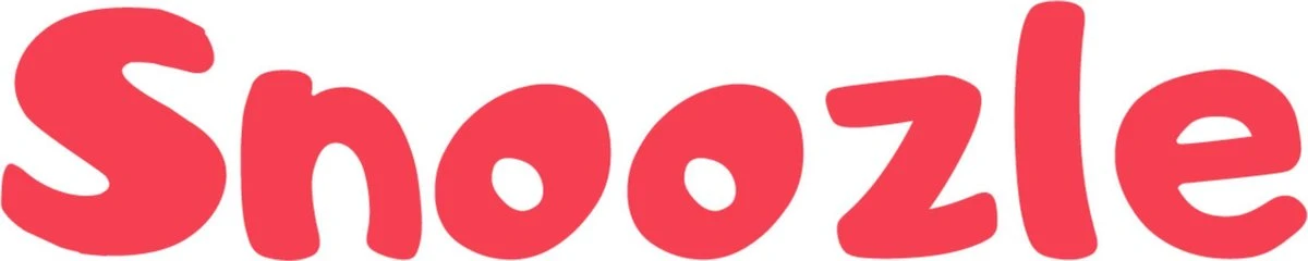 Snoozle Donut Hondenmand - Zacht En Luxe Hondenkussen - Wasbaar - Fluffy - Hondenmanden - 80cm - Creme Bruin 7 Snoozle Donut Hondenmand - Zacht En Luxe Hondenkussen - Wasbaar - Fluffy - Hondenmanden - 80cm - Creme Bruin - Afbeelding 7