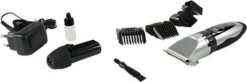 Adler AD 2823 Dierentondeuse Met Stille Motor - 4 Opzetstukken -Hondenartikelen Winkel 1200x400 1