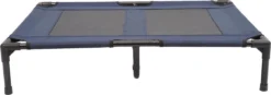 Paws & Claws - Hondenbed - Hondenstretcher - Honden Ligbed - Portable Draagbaar - 92 X 76 X 18 Cm - Blauw 8 Paws & Claws - Hondenbed - Hondenstretcher - Honden Ligbed - Portable Draagbaar - 92 X 76 X 18 Cm - Blauw -Hondenartikelen Winkel 1200x422 1