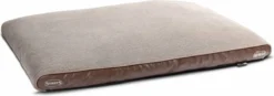 Scruffs Chateau - Hondenbed Orthopedisch Met Memory Foam Voor Extra Steun Voor Rug En Gewrichten - Grijs & Bruin Maat M/L - Kleur: Grijs, Maat: Medium 28 Scruffs Chateau - Hondenbed Orthopedisch Met Memory Foam Voor Extra Steun Voor Rug En Gewrichten - Grijs & Bruin Maat M/L - Kleur: Grijs, Maat: Medium -Hondenartikelen Winkel 1200x424 1