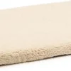 BEEZTEES BZ MEMORY FOAM BENCHK ITO BGE 78X55