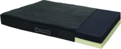 Sun Garden Buddy Orthopedisch Hondenkussen 140x100x10cm -Hondenartikelen Winkel 1200x489 8