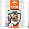 Proline Dog Boxby Original Sushi - Hondensnack Per 3 Zakjes
