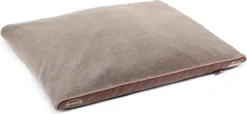 Scruffs Chateau - Hondenbed Orthopedisch Met Memory Foam Voor Extra Steun Voor Rug En Gewrichten - Grijs & Bruin Maat M/L - Kleur: Grijs, Maat: Medium 32 Scruffs Chateau - Hondenbed Orthopedisch Met Memory Foam Voor Extra Steun Voor Rug En Gewrichten - Grijs & Bruin Maat M/L - Kleur: Grijs, Maat: Medium -Hondenartikelen Winkel 1200x555