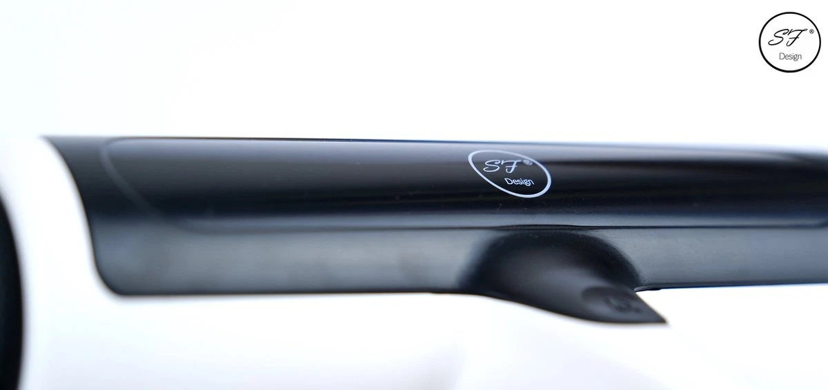 Merkloos Krachtige Herbruikbare, Duurzame Haarverwijderaar Voor Huisdieren - Geschikt Voor Kattenhaar & Hondenhaar 3 Merkloos Krachtige Herbruikbare, Duurzame Haarverwijderaar Voor Huisdieren - Geschikt Voor Kattenhaar & Hondenhaar - Afbeelding 3