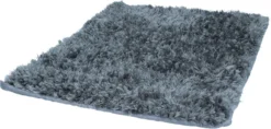 Royal Dry Absorberende Anti-knoeimat Voor Honden – Trekt Vuil Als Een Spons – Laat Geen Vocht Door – 61x45 Cm – Microfiber Chenille – Geschikt Voor Honden En Overige Huisdieren -Hondenartikelen Winkel 1200x573