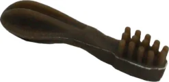 Whimzees Tandenborstel Hondensnack - 6,5 Cm - 48 Stuks -Hondenartikelen Winkel 1200x587 1